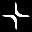 Lumana AI logo