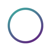 Lumen AI logo