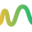 Lumen logo