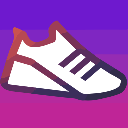 Lumiere 3D AI logo