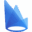 Luminance AI logo