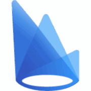 Luminance logo