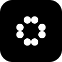 Luminar Neo AI logo