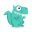 Lumise logo