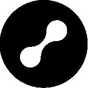 Lunit logo