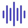 luvvoice logo