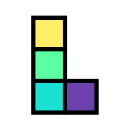 Luw AI logo