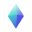 Lyfe logo