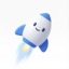 LyftMyApp logo