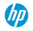 Lynda logo