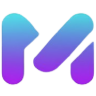 Lyrics To Song AI logo
