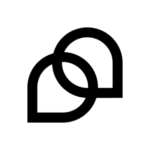 Lyro by Tidio logo