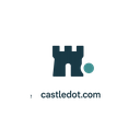 Lystra logo