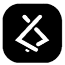 Lyzr Agent Studio AI logo