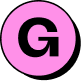 Machato logo