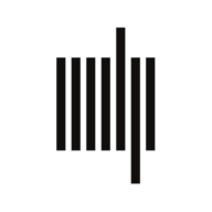 Machine Learning: A Probabilistic Perspective by Kevin P. Murphy logo