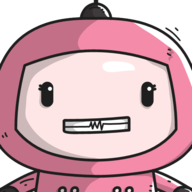 MachineBox logo