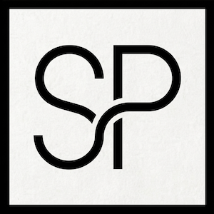 MacSIM by Studio Practice logo