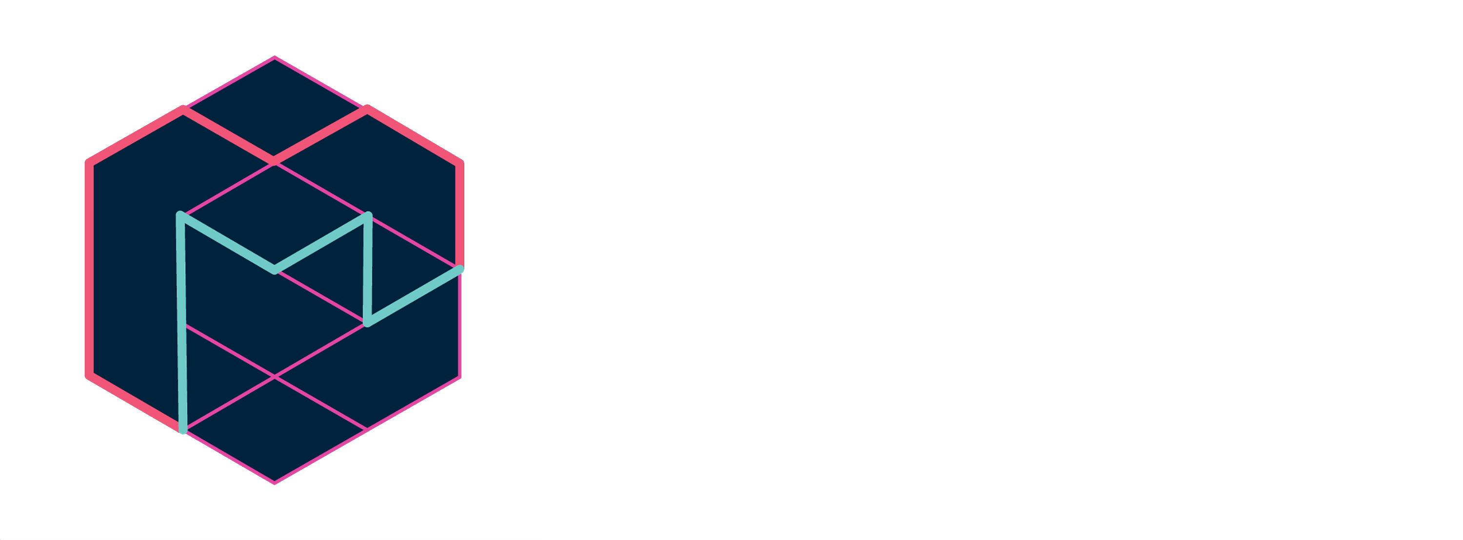 Magenta Studio logo