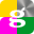 Magestic logo