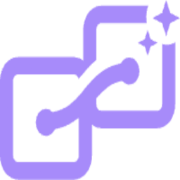 Magia Trade logo
