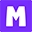 Magic School AI logo