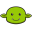 Magic ToDo logo