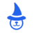 Magic Travel AI logo
