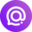 MagicAI by Spike logo