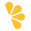 MagickPen logo