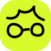 MagicPhotos AI logo