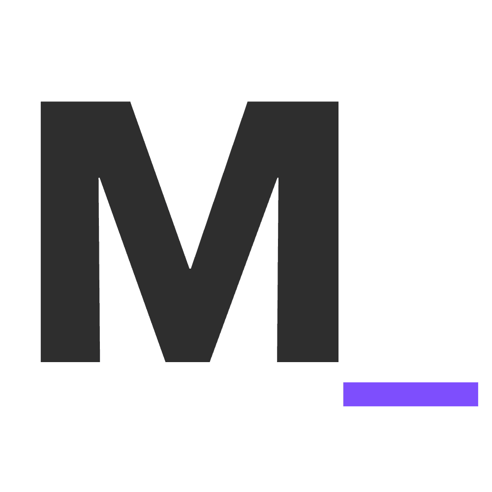 MagicPost AI logo