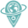 MagicTrips AI logo