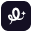 magier logo