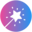 Magik Face logo