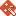 Magit logo
