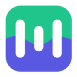 Mailmodo AI logo