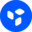 Mails.ai logo