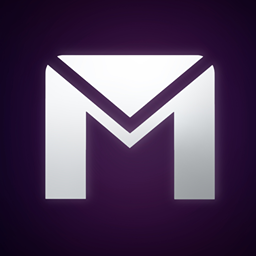 Mailscale logo