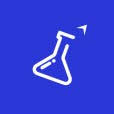 Maiwriter logo