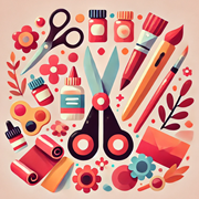 Make A Craft logo