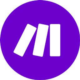Make AI logo