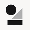Make Do logo