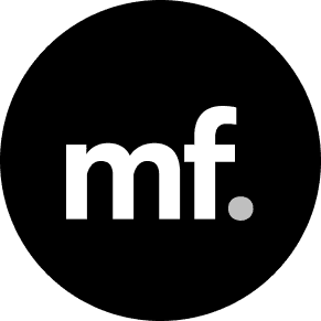 MakeForms logo