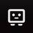 makememe AI logo