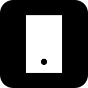 Makereels AI logo