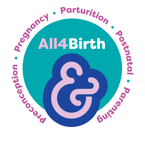 MamaSkin Pregnancy Skincare logo