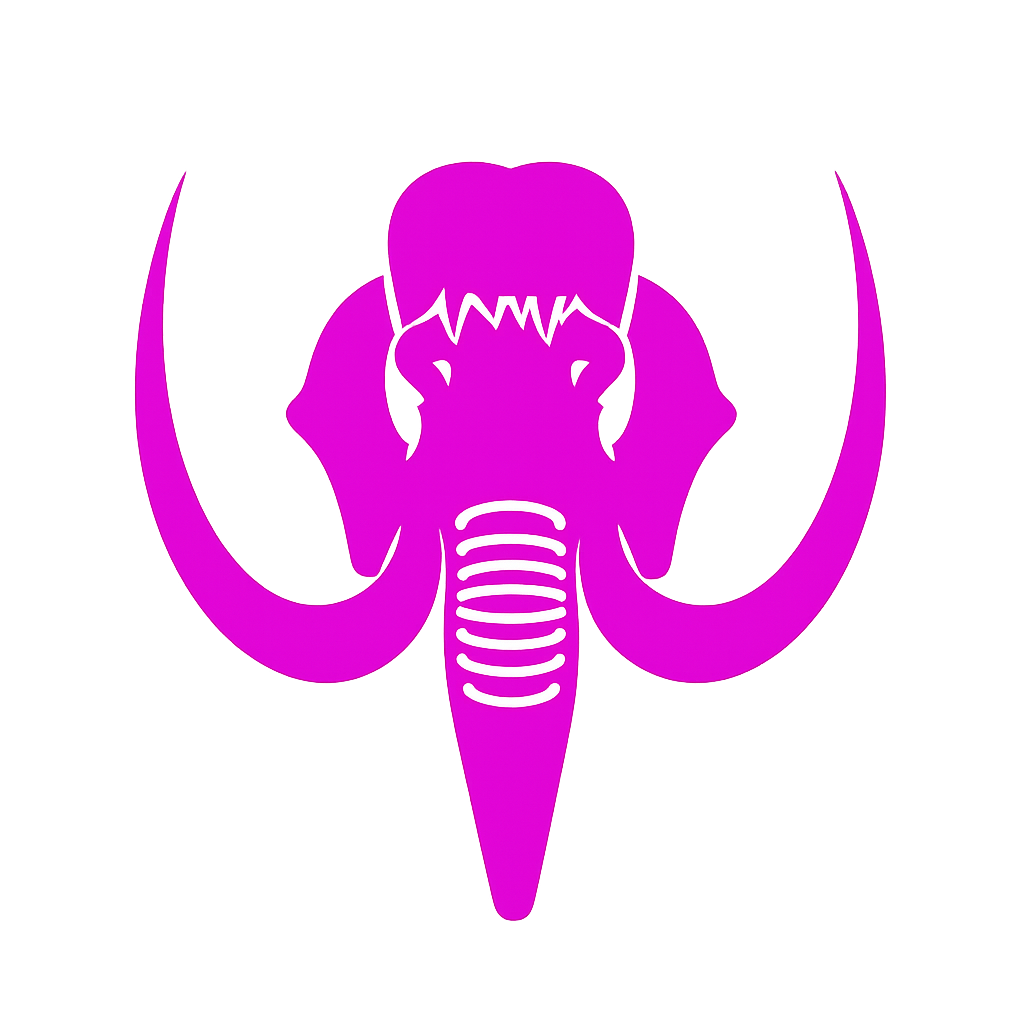 MammthAI Investing logo