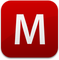 Manager logo