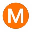 Manga Translator logo